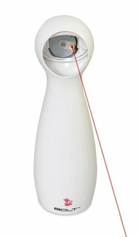 Petsafe Petsafe Bolt 1 Petsafe Petsafe Bolt