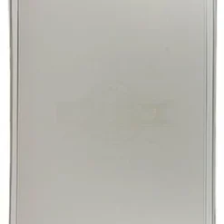 Petsafe Petsafe Flexibele Vervangingsflap Voor Kattenluik 640