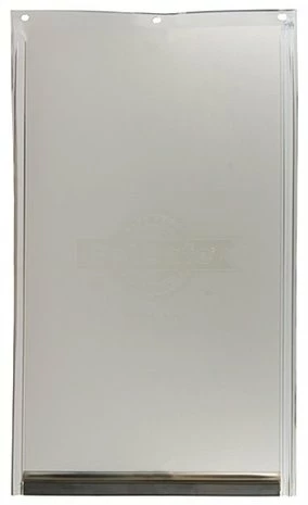 Petsafe Petsafe Flexibele Vervangingsflap Voor Kattenluik 640 1 Petsafe Petsafe Flexibele Vervangingsflap Voor Kattenluik 640