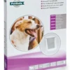 Petsafe Petsafe Hondenluik Large Wit / Transparant