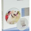 Petsafe Petsafe Hondenluik Tot 100 Kg Aluminium
