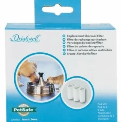 Petsafe Petsafe Koolfilter Voor 360 Drinkfontein