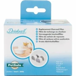 Petsafe Petsafe Koolfilter Voor Avalon Drinkfontein