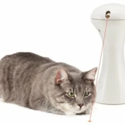 Nieuwe uitgaven -Trixie Verkoopwinkel petsafe petsafe multi laser 1