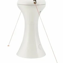 Nieuwe uitgaven 1 Petsafe Petsafe Multi-laser