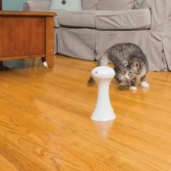 Petsafe Petsafe Multi-laser -Trixie Verkoopwinkel petsafe petsafe multi laser 3