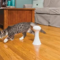 Petsafe Petsafe Multi-laser -Trixie Verkoopwinkel petsafe petsafe multi laser 4