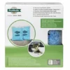 Petsafe Petsafe Premium Silicaat Kattenbakvulling