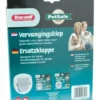 Petsafe Petsafe Vervangingsklep Voor 260 / 270 / 280 Kattenluik