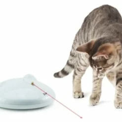 Nieuwe uitgaven -Trixie Verkoopwinkel petsafe petsafe zip 1