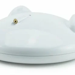 Petsafe Petsafe Zip -Trixie Verkoopwinkel petsafe petsafe zip 2