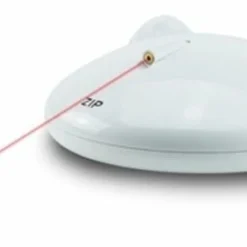 Nieuwe uitgaven 1 Petsafe Petsafe Zip