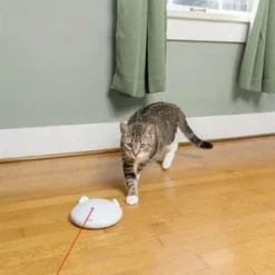 Petsafe Petsafe Zip -Trixie Verkoopwinkel petsafe petsafe zip 3