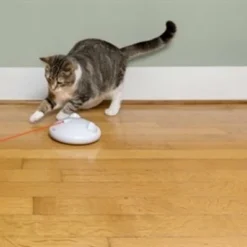 Petsafe Petsafe Zip -Trixie Verkoopwinkel petsafe petsafe zip 4