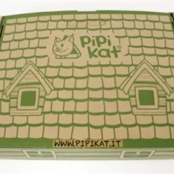 Pipikat Pipikat Veggy Kit Kattenbak Met Vulling -Trixie Verkoopwinkel pipikat pipikat veggy kit kattenbak met vulling 2