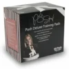 Posh Posh Puppy Training Pads