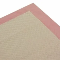 Posh Posh Puppy Training Pads -Trixie Verkoopwinkel posh posh puppy training pads 2