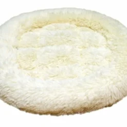 Rosewood Rosewood Kattenmand Kitten Sleeper Creme