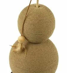 Rosewood Rosewood Krabpaal Coriander