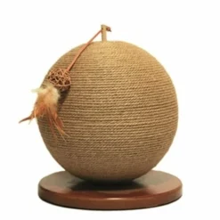 Rosewood Rosewood Krabpaal Parsley