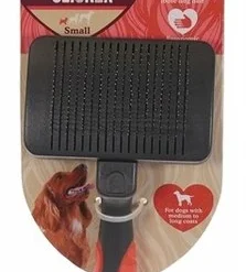 Rosewood Rosewood Slickerborstel Zelf Reinigend