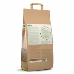 Sanicat Sanicat Recycled Corn Cob Kattenbakvulling -Trixie Verkoopwinkel sanicat sanicat recycled corn cob kattenbakvulling 2