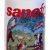 Sanofor Sanofor Veendrenkstof