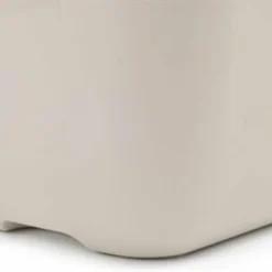 Savic Savic Kattenbak Hop In Mocca / Wit 7 Savic Savic Kattenbak Hop In Mocca / Wit -Trixie Verkoopwinkel savic savic kattenbak hop in mocca wit 2