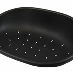 Savic Savic Snooze Hondenmand Plastic Zwart