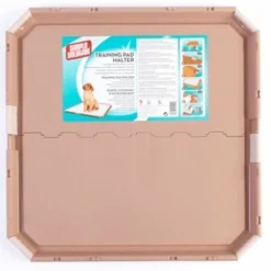 Simple Solution Simple Solution Puppy Training Pads Houder
