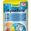 Tetra Tetra Aquasafe Waterverbetering