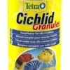 Tetra Tetra Cichlid Granules