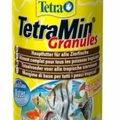 Tetra Tetra Granulaat