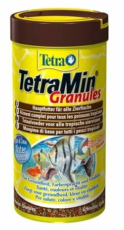 Tetra Tetra Granulaat 3 Tetra Tetra Granulaat -Trixie Verkoopwinkel tetra tetra granulaat