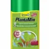 Tetra Tetra Plantamin Waterplantenmest