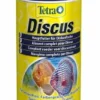 Tetra Tetra Prima Discus