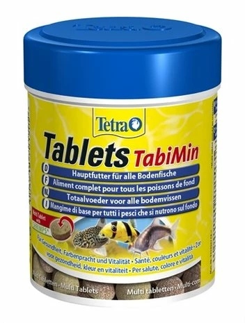 Tetra Tetra Tabimin Tabletten 8 Tetra Tetra Tabimin Tabletten -Trixie Verkoopwinkel tetra tetra tabimin tabletten