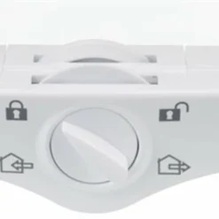 Trixie Trixie 4-weg Kattenluik Inclusief Tunnelstuk Zwart -Trixie Verkoopwinkel trixie trixie 4 weg kattenluik inclusief tunnelstu 2