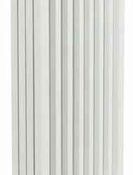 Trixie Trixie Afsluithek Wit 4 Panelen -Trixie Verkoopwinkel trixie trixie afsluithek wit 4 panelen 4