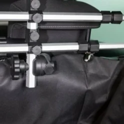 Trixie Trixie Auto Hondendeken Kofferbak Zwart 8 Trixie Trixie Auto Hondendeken Kofferbak Zwart -Trixie Verkoopwinkel trixie trixie auto hondendeken kofferbak zwart 3