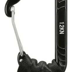 Trixie Trixie Autogordel Gordellus Universeel Met Karabijnhaak Zwart -Trixie Verkoopwinkel trixie trixie autogordel gordellus universeel met 2