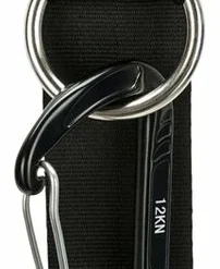 Trixie Trixie Autogordel Gordellus Universeel Met Karabijnhaak Zwart -Trixie Verkoopwinkel trixie trixie autogordel gordellus universeel met 3