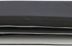 Trixie Trixie Autostoel Hond Dubbel Zwart / Grijs -Trixie Verkoopwinkel trixie trixie autostoel hond dubbel zwart grijs 2