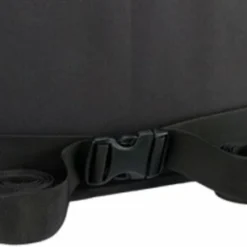 Trixie Trixie Autostoel Hond Dubbel Zwart / Grijs -Trixie Verkoopwinkel trixie trixie autostoel hond dubbel zwart grijs 4