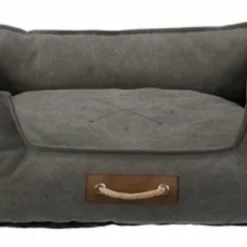 Trixie Trixie Be Nordic Hondenmand Fohr Donkergrijs