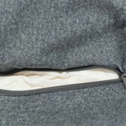 Trixie Trixie Be Nordic Hondenmand Fohr Soft Grijs 7 Trixie Trixie Be Nordic Hondenmand Fohr Soft Grijs -Trixie Verkoopwinkel trixie trixie be nordic hondenmand fohr soft grijs 2