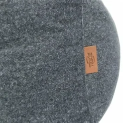 Trixie Trixie Be Nordic Hondenmand Fohr Soft Grijs 8 Trixie Trixie Be Nordic Hondenmand Fohr Soft Grijs -Trixie Verkoopwinkel trixie trixie be nordic hondenmand fohr soft grijs 3