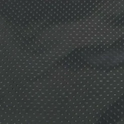 Trixie Trixie Be Nordic Hondenmand Fohr Soft Grijs 9 Trixie Trixie Be Nordic Hondenmand Fohr Soft Grijs -Trixie Verkoopwinkel trixie trixie be nordic hondenmand fohr soft grijs 4