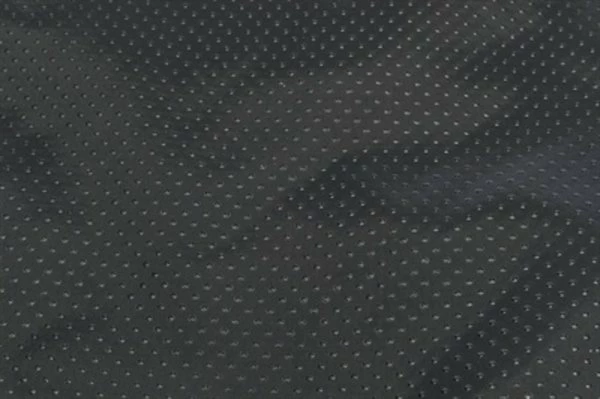 Trixie Trixie Be Nordic Hondenmand Fohr Soft Grijs 5 Trixie Trixie Be Nordic Hondenmand Fohr Soft Grijs - Afbeelding 5