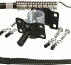 Trixie Trixie Bikerset Fietsbeugel Springer -Trixie Verkoopwinkel trixie trixie bikerset fietsbeugel springer 3